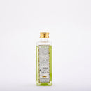 Grapeseed (Base Oil)