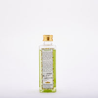 Grapeseed (Base Oil)