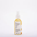 Ayurvedic Ginger Hair Oil
