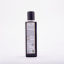 Kamal Herbal Tiphala Oil