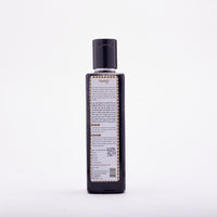 Kamal Herbal Tiphala Oil