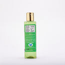 Ayurvedic Amla Herbal Hair Oil