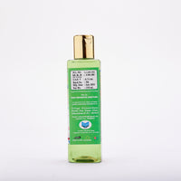 Ayurvedic Amla Herbal Hair Oil
