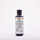 Ayurvedic Amla Hair Oil