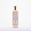 Ayurvedic Almond & Brahmi Body Lotion