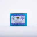 Lavender Handmade Soap With Essential Oils