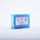 Lavender Handmade Soap With Essential Oils