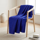 Dupion Silk Fabric