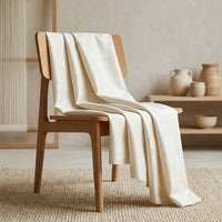 Dupion Silk Fabric