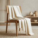 Dupion Silk Fabric
