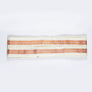 Khadi India Silk Angvastram