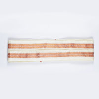 Khadi India Silk Angvastram