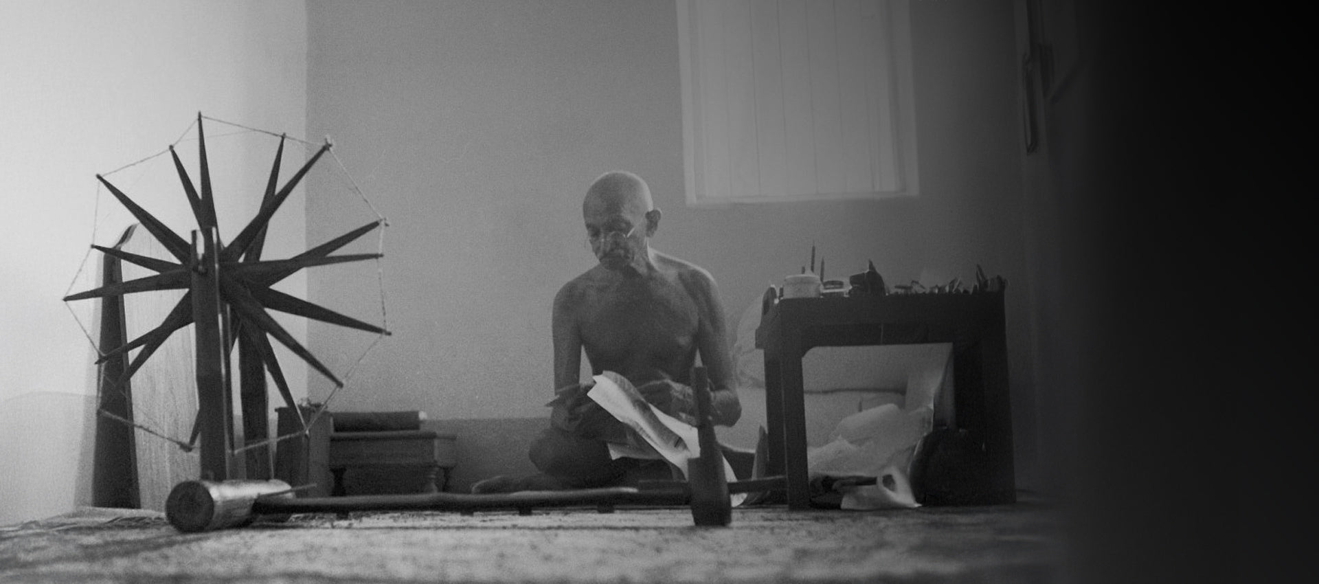 gandhi-ban-desk.jpg