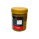 Garlic Pickle