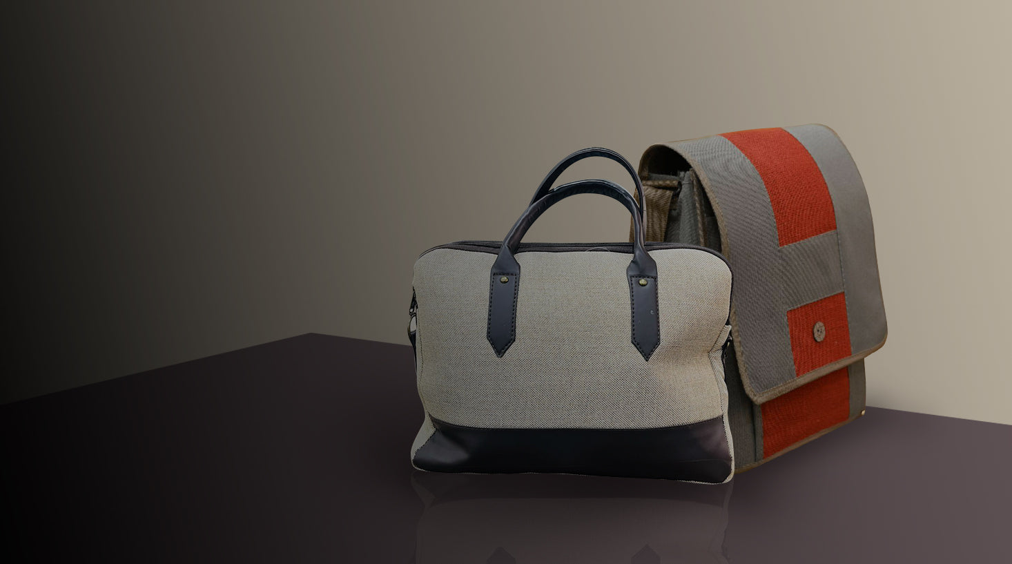 Handicrafts & Gifting