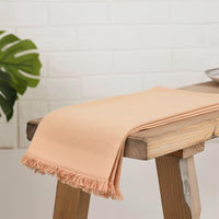Khadi Cotton Towel