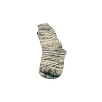 Khadi Woolen Socks