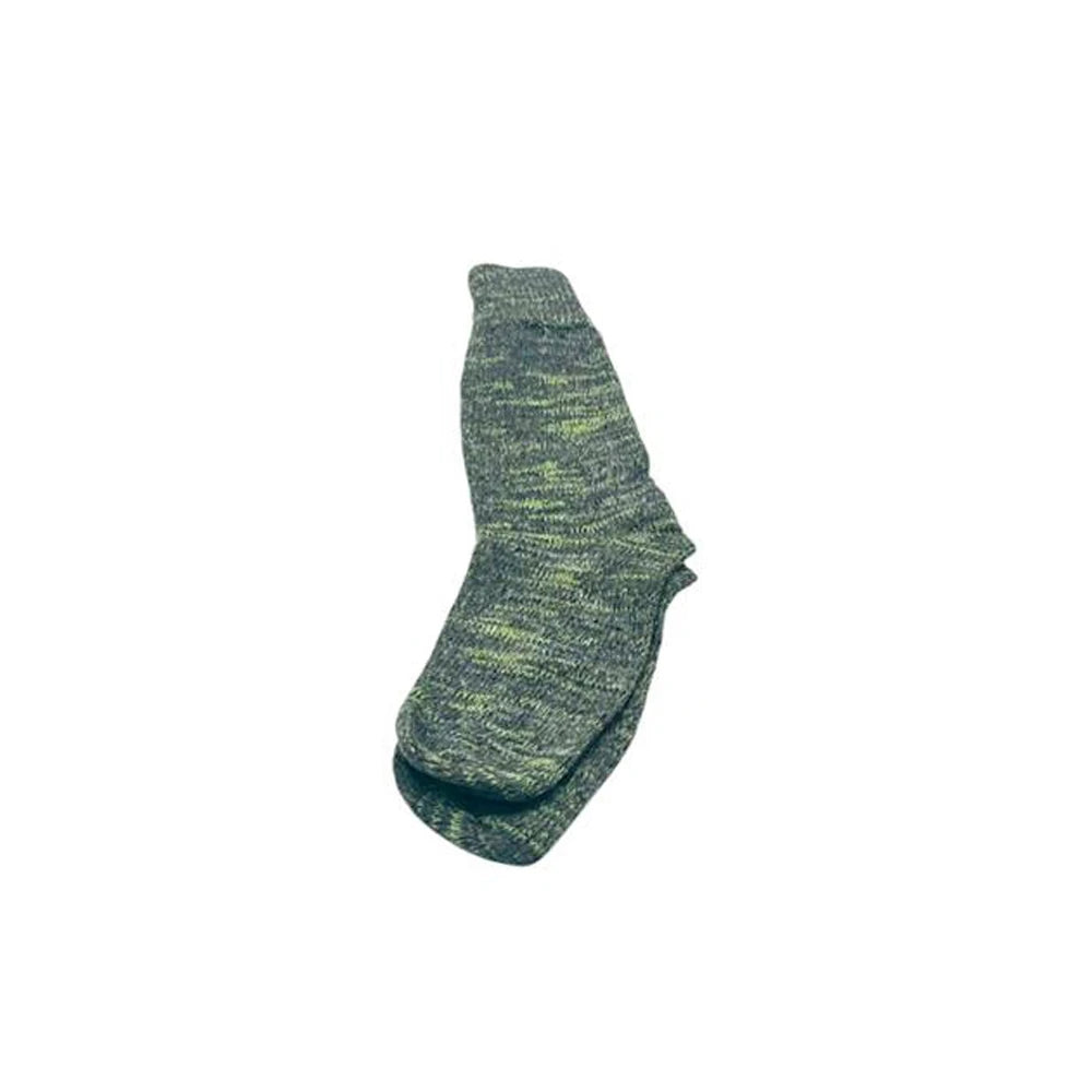 Khadi Woolen Socks