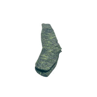 Khadi Woolen Socks