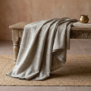 Khadi Matka-Katia Silk