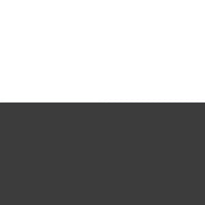 swatch image