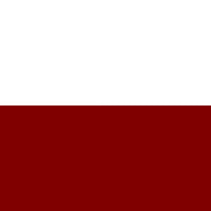 swatch image
