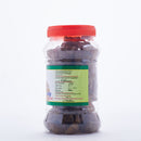 Amla Namkeen Candy