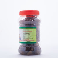 Amla Namkeen Candy