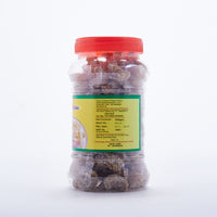 Amla Sweet