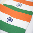 खादी राष्ट्रीय ध्वज