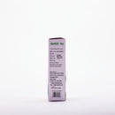 Kh Nilgiri Oil