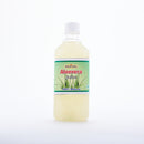 Aloe Vera Juice