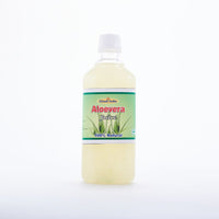 Aloe Vera Juice