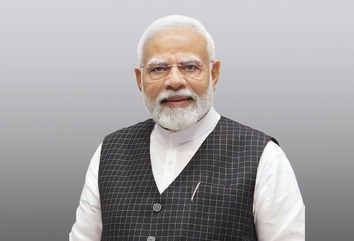 There was a time when Khadi was viewed only through the lens of patriotism. Today, it has become a symbol of pride, identity, and self-reliance. Let us make Khadi a global fashion statement.