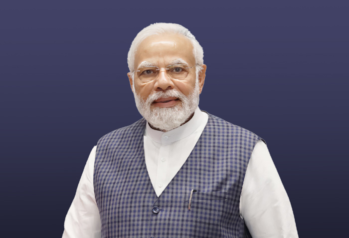 Khadi was a symbol of India’s freedom struggle. Today, it is becoming the symbol of economic freedom for the poor and marginalized. When you purchase Khadi, you are helping a rural artisan live a life of dignity.