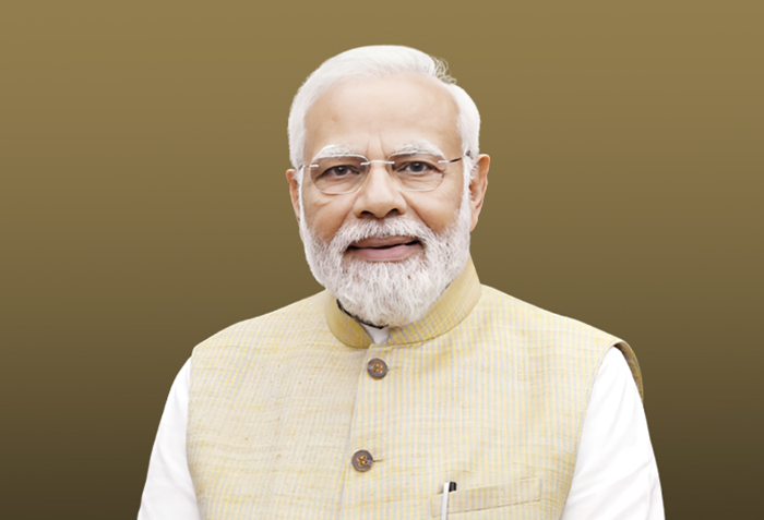 Each time you buy a Khadi product, you are not just purchasing a cloth; you are helping a family, strengthening rural India, and becoming part of a silent revolution.