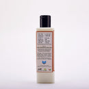 खादी हेयर कंडीशनर