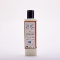 खादी हेयर कंडीशनर