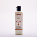 खादी हेयर कंडीशनर