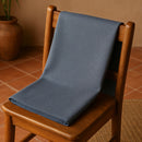 Khadi Poly Wool Fabric