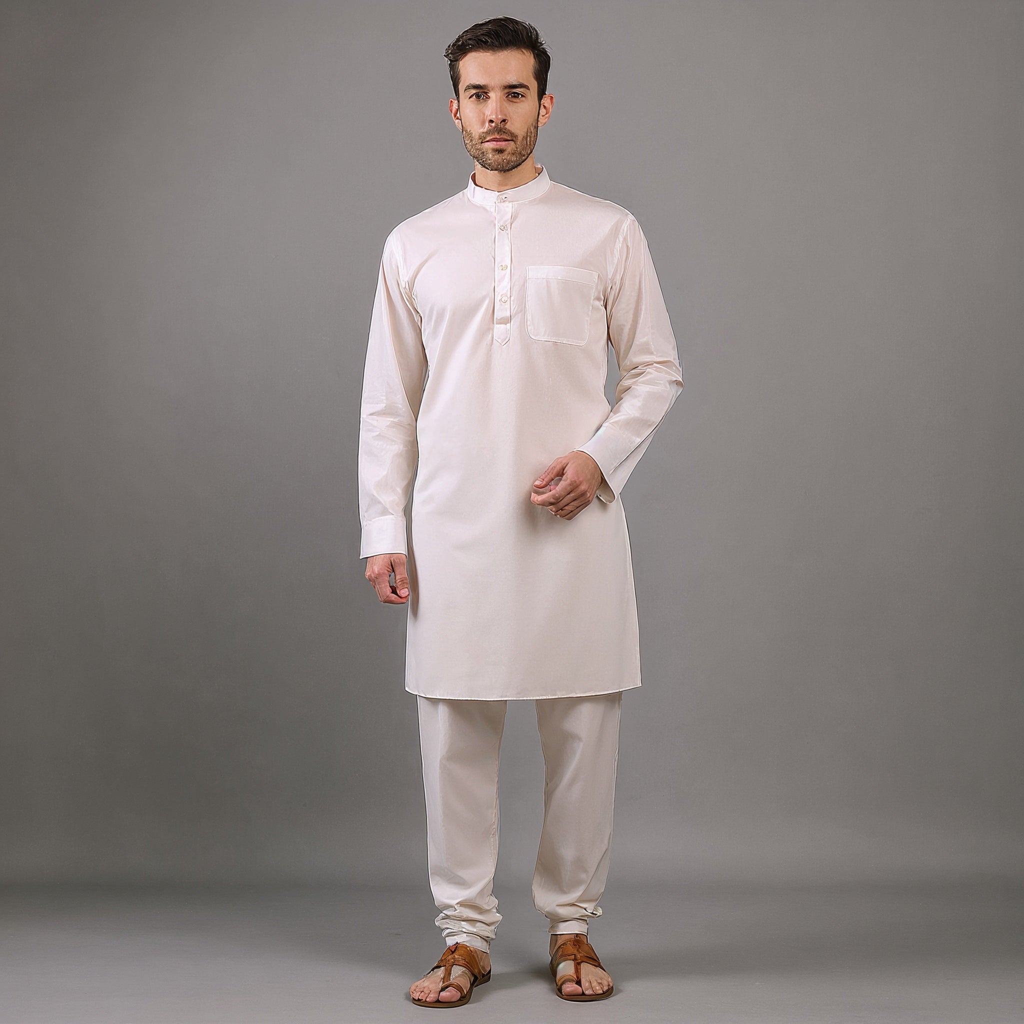 Kurta