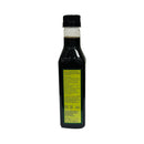 Sugarcane Vinegar
