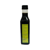 Sugarcane Vinegar
